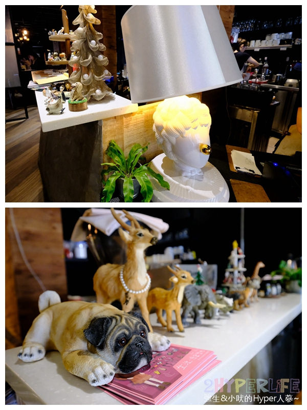  @強生與小吠的Hyper人蔘~