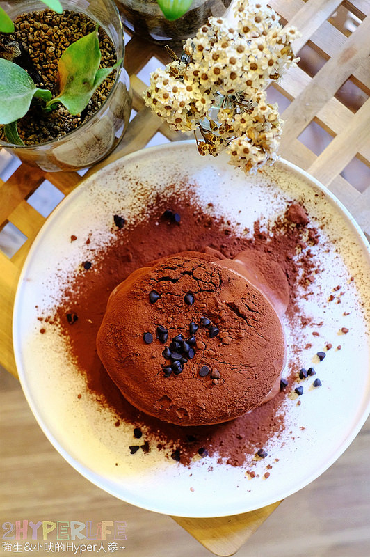  @強生與小吠的Hyper人蔘~