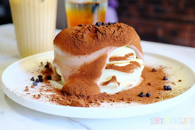  @強生與小吠的Hyper人蔘~