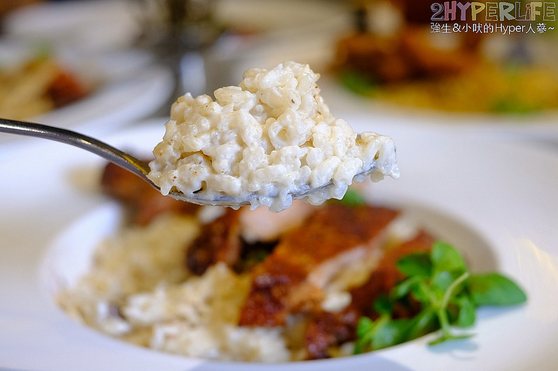  @強生與小吠的Hyper人蔘~