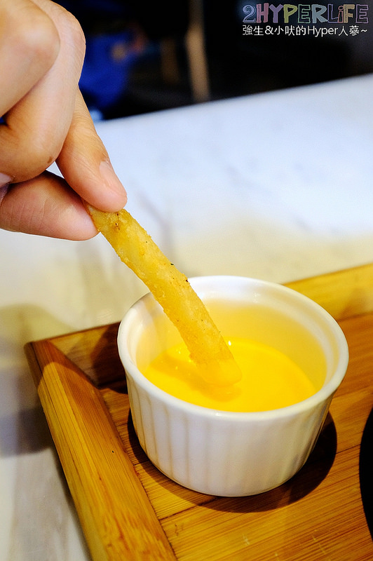  @強生與小吠的Hyper人蔘~
