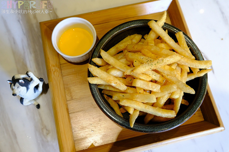  @強生與小吠的Hyper人蔘~