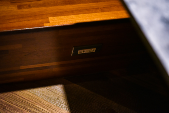 蘑菇pasta:台中龍井區美食-東海商圈高cp值平價美義式料理,首推舒芙蕾厚鬆餅,還有各式主題打卡牆化身為網美!