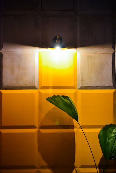 蘑菇pasta:台中龍井區美食-東海商圈高cp值平價美義式料理,首推舒芙蕾厚鬆餅,還有各式主題打卡牆化身為網美!