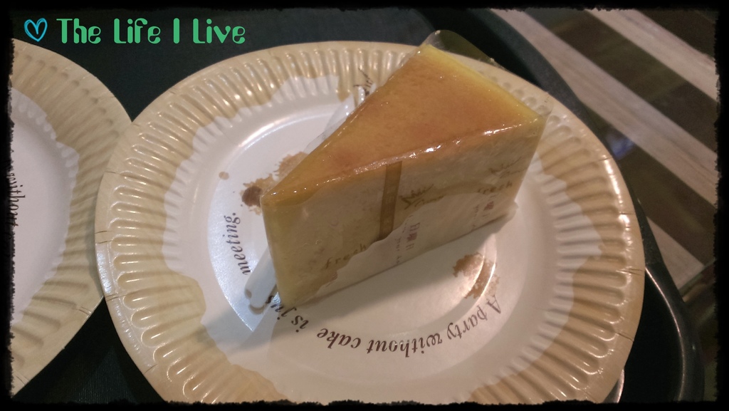 CROWN FANCY 2.jpg
