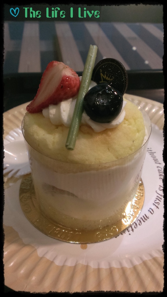 CROWN FANCY 4.jpg