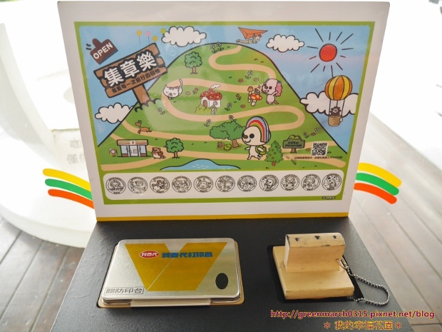 P8720723 (620x465).jpg