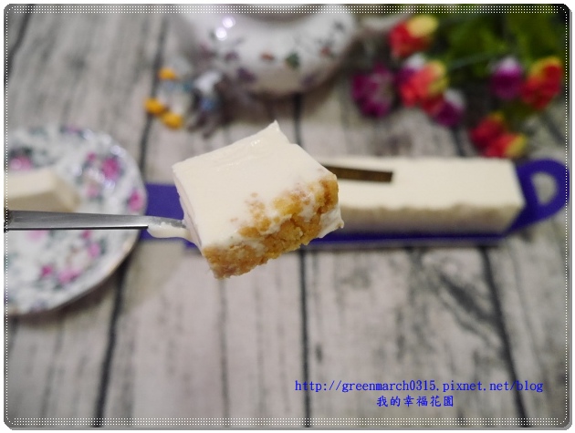 P8960807 (620x465).jpg