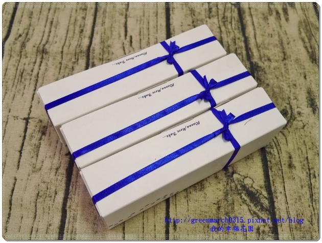 P8960794 (620x465).jpg