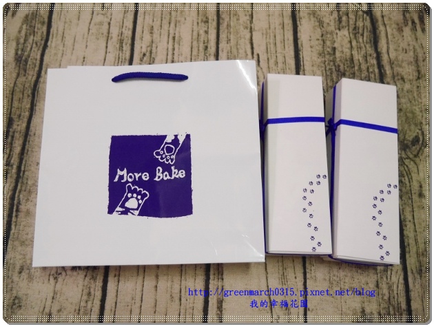 P8960796 (620x465).jpg