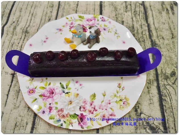 P8960808 (620x465).jpg