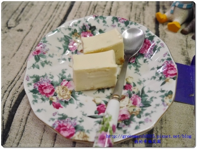 P8960805 (620x465).jpg