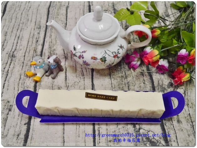 P8960803 (620x465).jpg