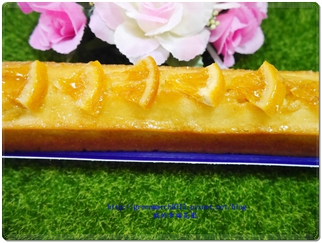 P8960816 (620x465).jpg