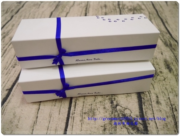 P8960795 (620x465).jpg