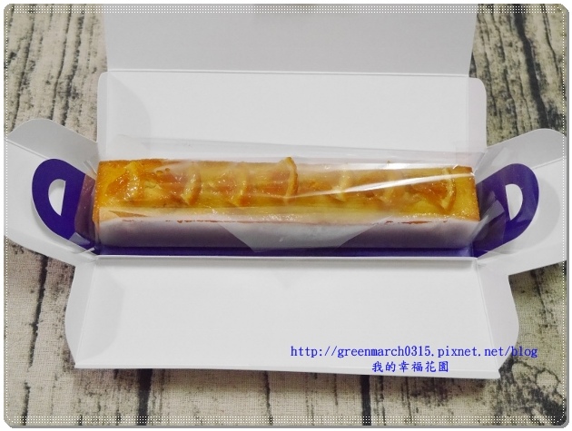 P8960799 (620x465).jpg