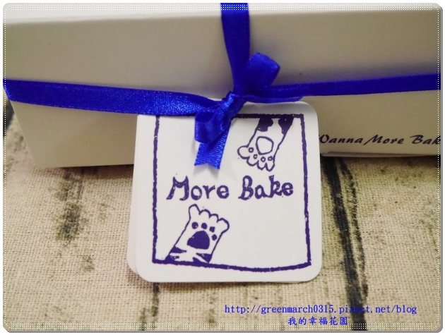 P8960797 (620x465).jpg