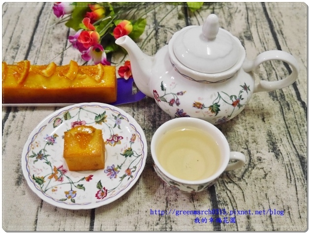 P8960820 (620x465).jpg