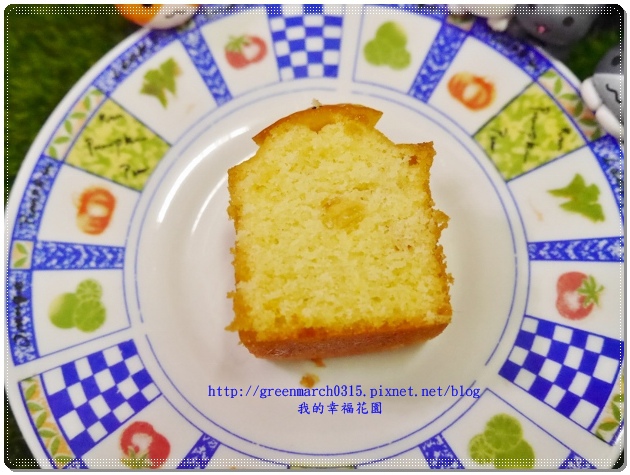 P8960819 (620x465).jpg