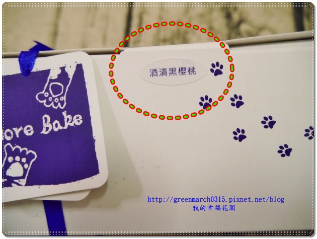 P8960798 (620x465).jpg