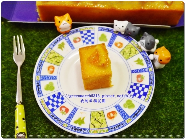 P8960817 (620x465).jpg