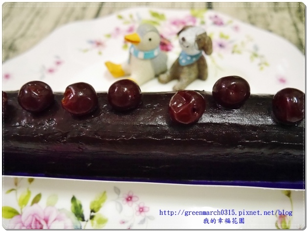 P8960809 (620x465).jpg