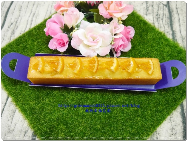 P8960814 (620x465).jpg