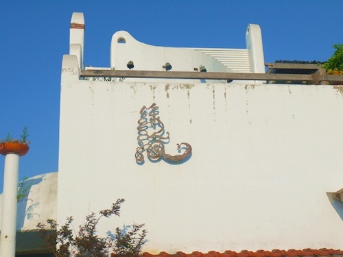 【玩樂.彰化】彰化賞花景點/彰化花壇虎山巖金針花海~不必到花蓮六十石山,彰化花壇也有美麗金針花海