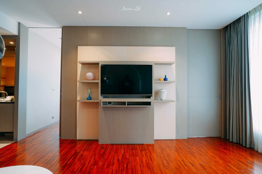 【台中西屯｜住宿】台中商旅。近交流道，台中高CP值住宿，顛覆老品牌迷思，乾淨空間大