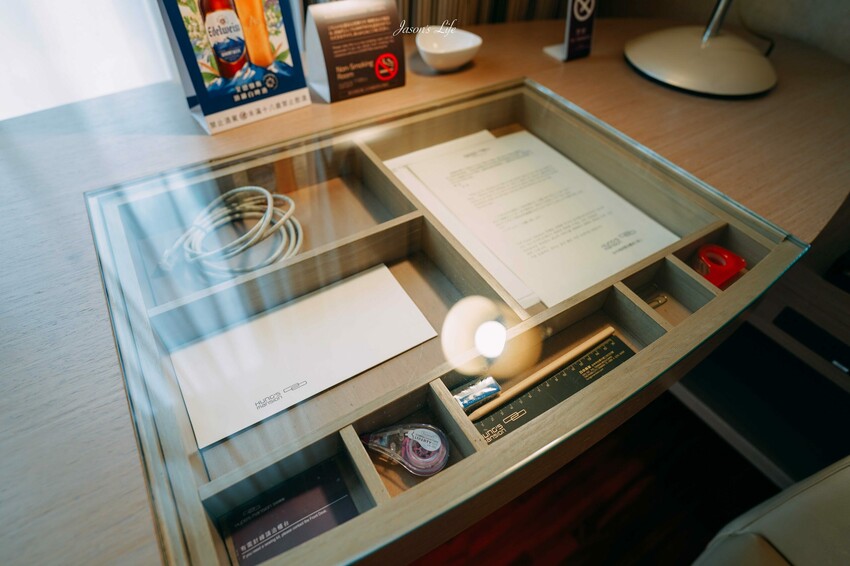 【台中西屯｜住宿】台中商旅。近交流道，台中高CP值住宿，顛覆老品牌迷思，乾淨空間大