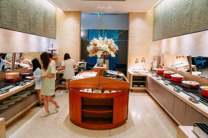 【台中西屯｜住宿】台中商旅。近交流道，台中高CP值住宿，顛覆老品牌迷思，乾淨空間大