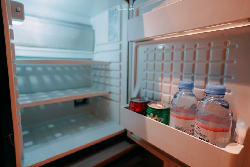 【台中西屯｜住宿】台中商旅。近交流道，台中高CP值住宿，顛覆老品牌迷思，乾淨空間大