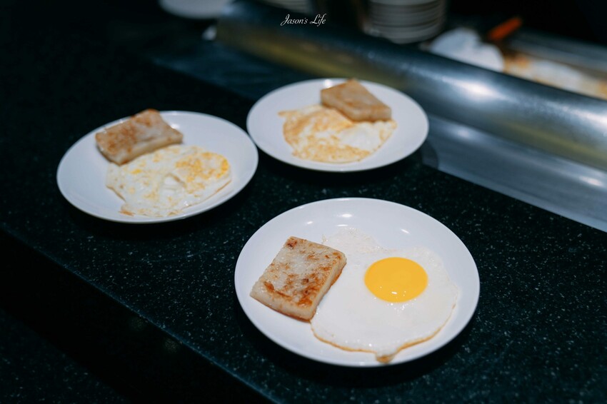 【台中西屯｜住宿】台中商旅。近交流道，台中高CP值住宿，顛覆老品牌迷思，乾淨空間大