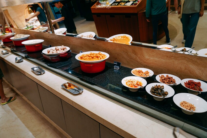 【台中西屯｜住宿】台中商旅。近交流道，台中高CP值住宿，顛覆老品牌迷思，乾淨空間大