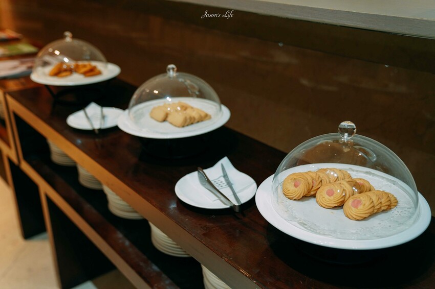 【台中西屯｜住宿】台中商旅。近交流道，台中高CP值住宿，顛覆老品牌迷思，乾淨空間大