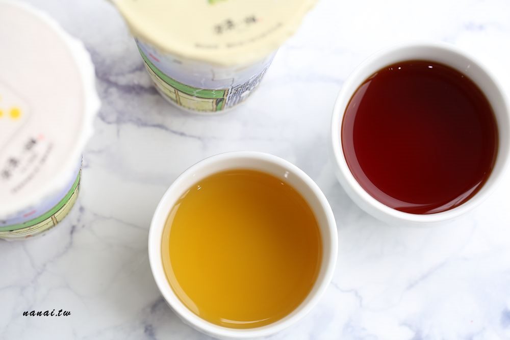 台中喫茶小舖。隱藏在手搖飲界的台灣之光,日系文青木質風格,二星級手搖飲料店 - Nana愛旅行札記