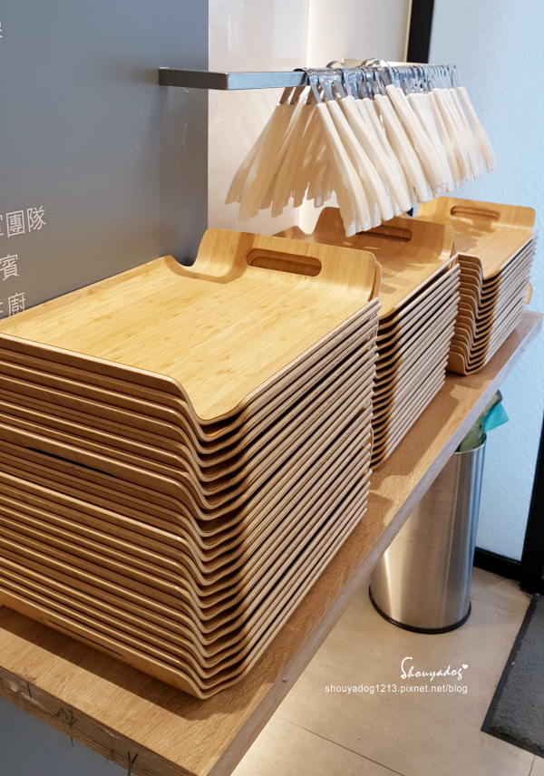 艾斯特烘焙 ERSTE Pâtisserie:【甜點蛋糕】艾斯特烘焙 ERSTE Pâtisserie