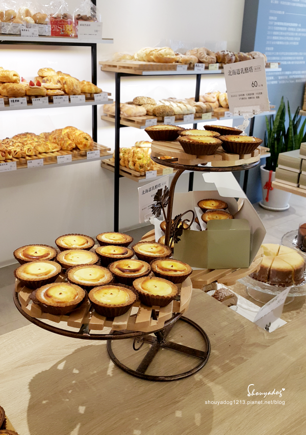 艾斯特烘焙 ERSTE Pâtisserie:【甜點蛋糕】艾斯特烘焙 ERSTE Pâtisserie