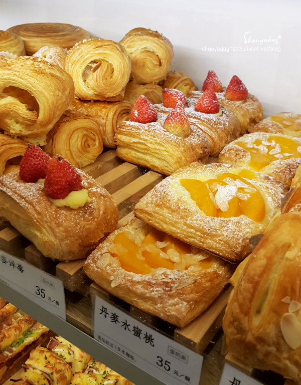 艾斯特烘焙 ERSTE Pâtisserie:【甜點蛋糕】艾斯特烘焙 ERSTE Pâtisserie
