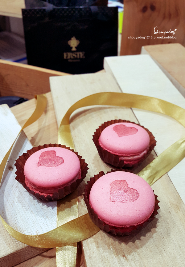 艾斯特烘焙 ERSTE Pâtisserie:【甜點蛋糕】艾斯特烘焙 ERSTE Pâtisserie