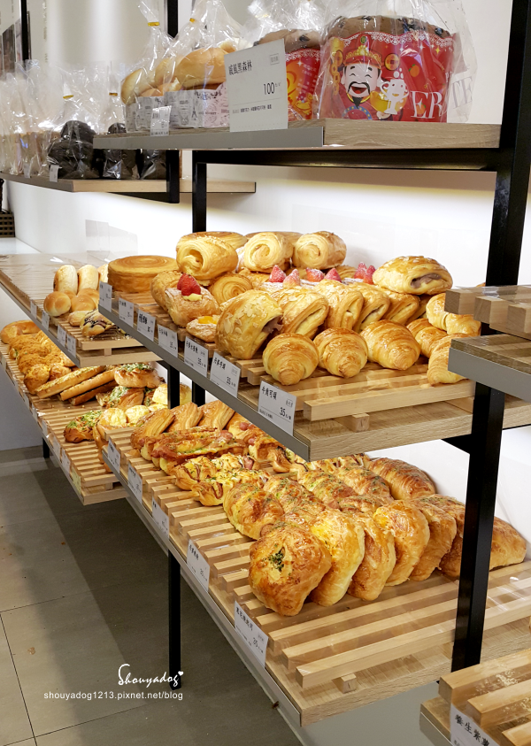艾斯特烘焙 ERSTE Pâtisserie:【甜點蛋糕】艾斯特烘焙 ERSTE Pâtisserie