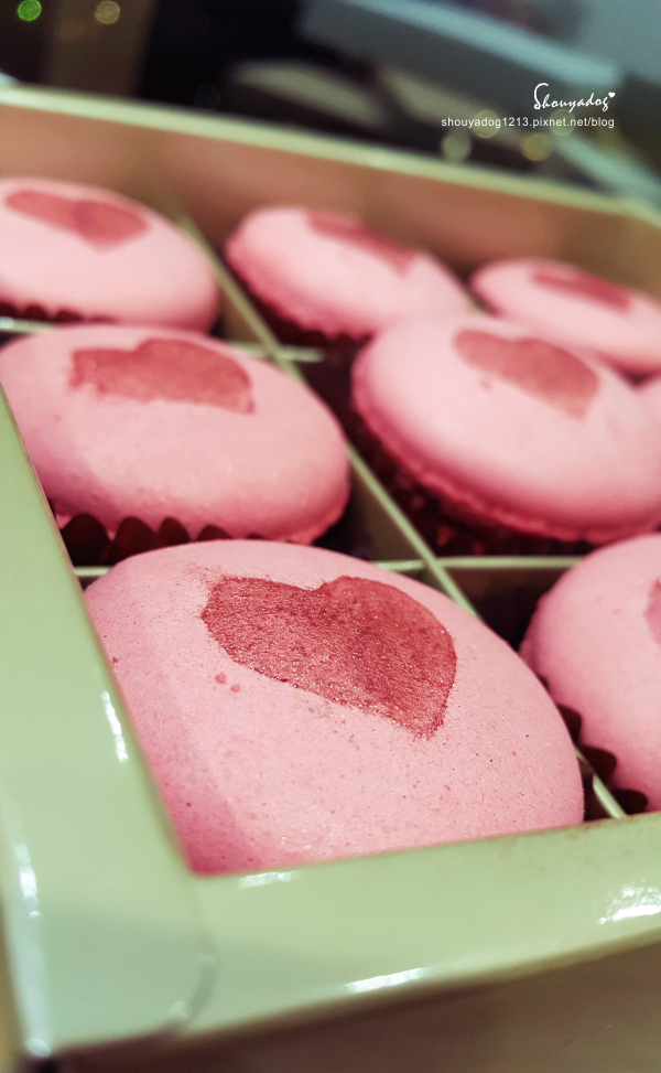 艾斯特烘焙 ERSTE Pâtisserie:【甜點蛋糕】艾斯特烘焙 ERSTE Pâtisserie