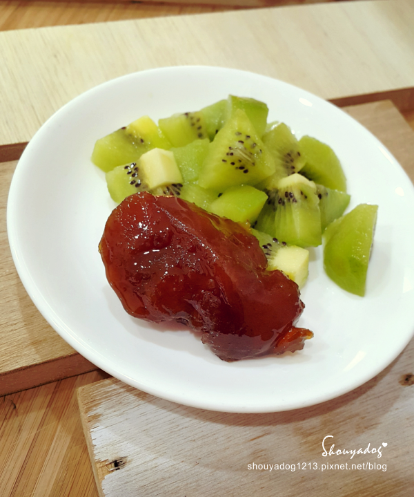 蕃薯伯楊記家傳地瓜酥:【零食餅乾】傳承50年的古早味 來自台東的蕃薯伯 楊記地瓜酥