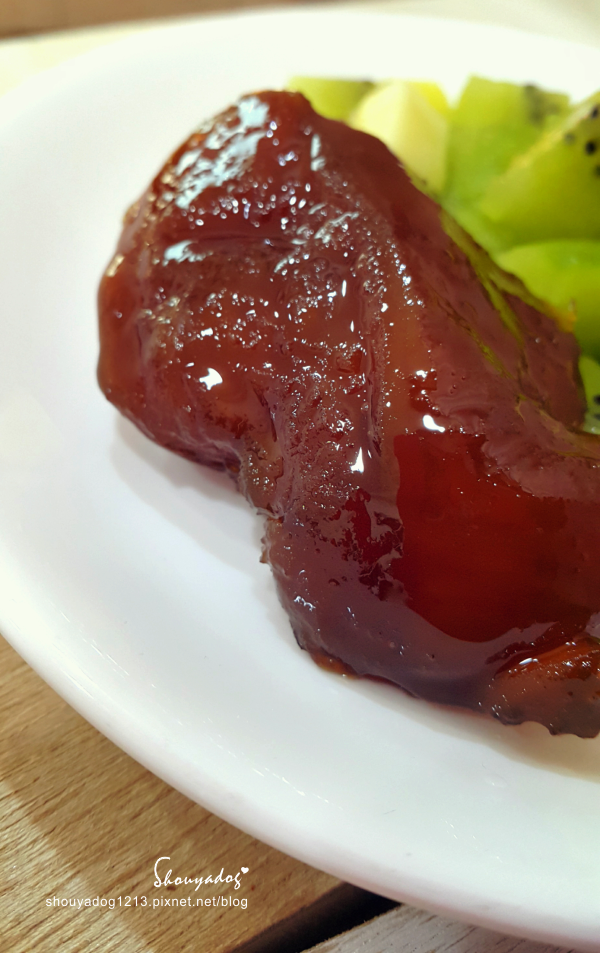 蕃薯伯楊記家傳地瓜酥:【零食餅乾】傳承50年的古早味 來自台東的蕃薯伯 楊記地瓜酥