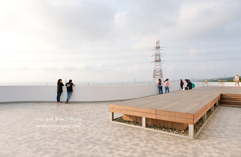 台中龍井沙鹿夜景餐廳綠朵親子農場11