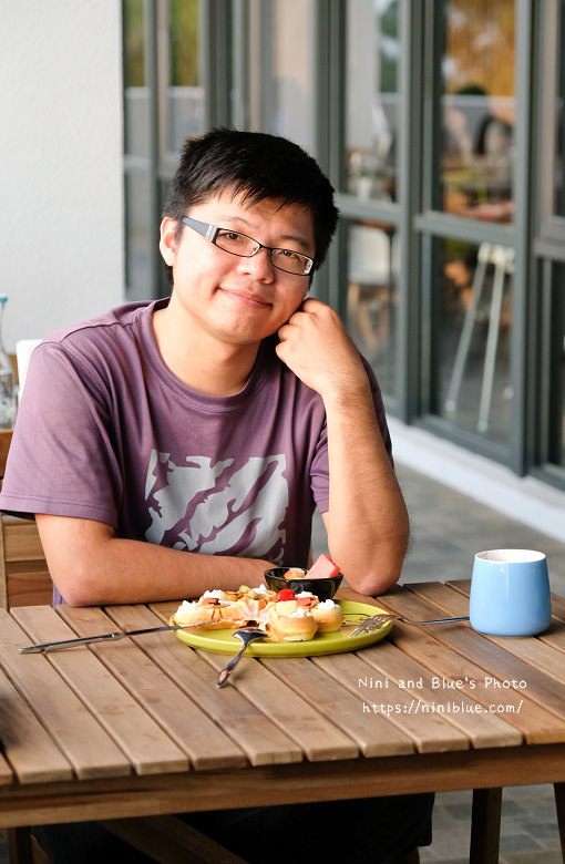 台中龍井沙鹿夜景餐廳綠朵親子農場15