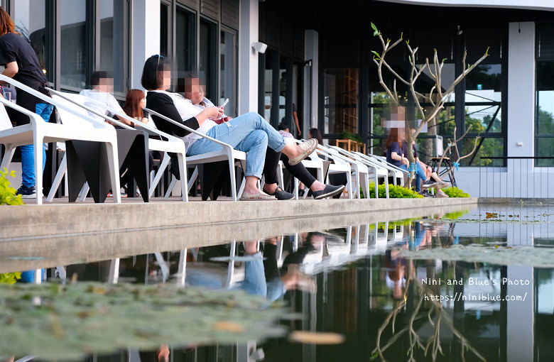 台中龍井沙鹿夜景餐廳綠朵親子農場22