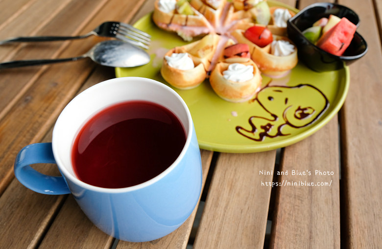 台中龍井沙鹿夜景餐廳綠朵親子農場14