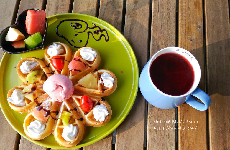 台中龍井沙鹿夜景餐廳綠朵親子農場27