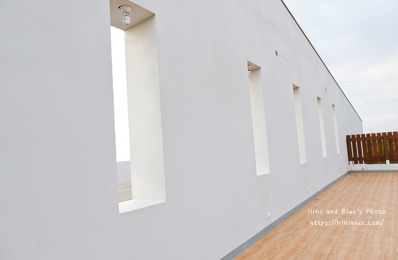 台中龍井沙鹿夜景餐廳綠朵親子農場12